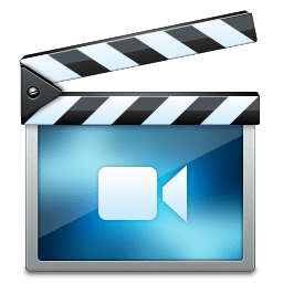 Watch Full Movies Online Free | filmplay